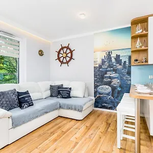 Mariner By Renters Apartment